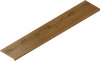 Ступень фронтальная Aura Premium Oak Scal.160 Front 33x160 керамогранит матовая Italon 620070003181