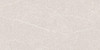 Настенная плитка Monte Bianco 31,5х63 Керлайф матовая керамическая 928968