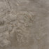 Керамогранит Incanto 572 Anthracide напольный Serra 60х60 глянцевый 01150621610100