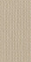 Керамогранит Points Beige 30х60 Vives Duo матовый, рельефный (рустикальный) настенная плитка 34917