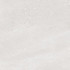 Керамогранит DD602620R Про Матрикс Белый обрезной 60x60x0,9 Kerama Marazzi матовый напольная плитка