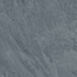 Керамогранит Belstone Antracite 60x60 Ocean ceramic Iran 20 mm антискользящий (grip), матовый напольная плитка IRN000048