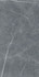 Керамогранит Swindon Black Polished 60х120 Usak Seramik полированный универсальный