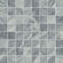 Декор Charme Extra Atlantic Mosaico Lux керамогранит