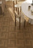 Ламинат MostFlooring Excellent Pro 3311 Бетховен 1202х400х12 12 мм 34 класс с фаской