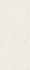 Керамогранит Kinstone Chalk Rect 120x280 APE Ceramica Kinfolk матовый универсальная плитка A041202