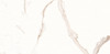 Керамогранит Calacatta Dolce Gold Glossy Kale 60x120 глянцевый универсальный K310200600978G