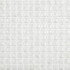Мозаика Marble № 4300/B (на сетке)