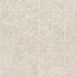 Мозаика Boost Mineral White Mosaico 30х30 керамогранит матовая, бежевый AIGS