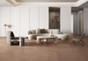 Настенная плитка Terra White 30x90 Azuvi матовая керамическая
