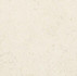 Керамогранит Buxy Corail Blanc 50x50x0,35