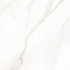Керамогранит Imperio Statuario carving 60х60 Eternal универсальная плитка ETMAR1320CR6060