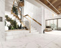 Керамогранит Carrara Anita Glossy 60x120 Buono Ceramica Marble полированный универсальная плитка M4402P