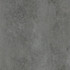 Керамогранит Astral Gris Natural Inalco 150x150 матовый универсальный УТ0024548