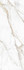 Керамогранит Diamond Gold Digi Matt 80х240 Motto Ceramic матовый универсальная плитка MOT84397