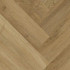 SPC ламинат Offwood Патагония Herringbone 33 класс 625х125х4 мм (каменно-полимерный) с фаской