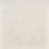 Керамогранит Fioranese Ceramica I Cocci Calce 60x60 универсальный матовый
