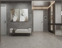 Керамогранит Obelisk Graphite Lap. 60х120 NT Ceramic Granite лаппатированный (полуполированный) универсальная плитка NTT99613L