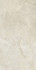 Керамогранит Beige Soft 60x120 Refin Ceramiche матовый универсальный OH25