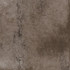 Керамогранит Metal Copper 60х60 Mt Arcadia Ceramica матовый универсальная плитка MT6002-A