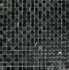 Мозаика HT500-2 стекло+камень 30x30 см глянцевая чип 15x15 мм, разноцветный