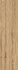 Керамогранит Wine Oak Chardonnay Tatami 20x80 Atlas Concorde матовый универсальный 610110001047