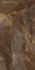 Керамогранит MOGXL4001 80x160x9 полированный Onlygres Marble Onlygres XXL  универсальная плитка 71903