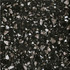 Керамогранит Venezia Nero 20х20 матовый
