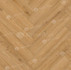 Ламинат Alpine Floor Ville by Classen 63271 Дуб Прадес 643х131х8 8 мм 33 класс с фаской