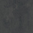Керамогранит Tunez Graphite Digital Soft 90x90 Metropol матовый напольная плитка УТ-00052781