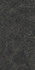 Керамогранит 05518A Belgium Black Lap Ret 60x120 Piemme Limestone лаппатированный (полуполированный) универсальная плитка