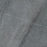 Керамогранит Mica Compacglass 60х60 Geotiles матовый универсальный