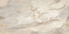 Керамогранит Corfu Beige 60х120 Gravita полированный универсальный 78801789