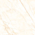 Керамогранит Pulse Crema 60х60 Carving Sol универсальный
