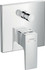 Смеситель Hansgrohe Metropol для ванны (внешняя часть)