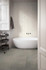 Керамогранит R8WV Stratford White Struttura Foglia 3D 60x120 Marazzi Ragno матовый настенный УТ-00026396