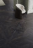 Керамогранит Woodcore Black Mix Gres Szkl. Rekt. Struktura Mat. 119,8x119,8 g1 Paradyz Ceramika матовый, структурированный напольная плитка RSR-1,2X1,2-1-WOCO.BKMX