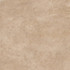 Керамогранит песочный обрезной 40.2x40.2 Kerama Marazzi Фаральони матовый напольная плитка SG158300R
