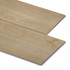 SPC ламинат Floorwood 6532 Дуб Франк 43 класс 1220х228х5 мм (каменно-полимерный)