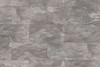 Виниловый ламинат O.R.C.A. Flooring K387 Silverado Slate Organic Classic Stone 33 класс 635х327х8 мм (плитка пвх LVT) с фаской