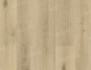 SPC ламинат Norland 1022-10 Solem 43 класс 1220х183х4 мм (каменно-полимерный)