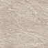 Керамогранит GFU04GRA40R sugar-эффект Grandi 600х600х9,5 Almaceramica напольный