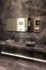 Керамогранит Capuccino Grey Classico Bpt 40x80 L'Antic Colonial Мрамор лаппатированный (полуполированный) настенная плитка L100161146