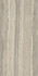 Керамогранит Eco Travertine Noche 3010 Matt 60x120 Alpas Euro матовый универсальная плитка n180352