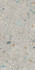 Керамогранит Ceppo Fantasy Lap Rect 60x120 APE Ceramica лаппатированный (полуполированный) универсальный УТ-00028012