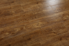 Ламинат Westerhof Дуб Бастонь (Oak Bastogne) SENH 9219-8 1215х240х12 12 мм 34 класс с фаской