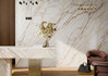 Керамогранит Bianco Imperiale Lap Ret MQ 60х120 La Fabbrica Marmi Siciliani лаппатированный (полуполированный) универсальная плитка 277102