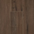 SPC ламинат Millennium Джонатан Pro Design 34 класс 1220х183х6 мм (каменно-полимерный) с фаской D 6207-5