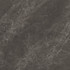 Керамогранит Balmoral Dark Natural Rect Baldocer 80x80 матовый универсальный