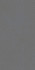 Керамогранит Archicross Base Grey Gres Rekt. Mat. 29.8x59.8 Paradyz Ceramika матовый универсальная плитка Q-R-298X598-1-ARCR.GR